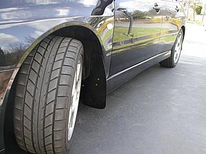 Simple/cheap front mud flap install-finished-flaps1.jpg