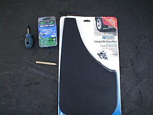 Simple/cheap front mud flap install-mudflaps1.jpg