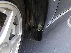 Simple/cheap front mud flap install-mudflaps3.jpg