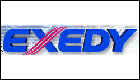 Name:  EXEDY-logo-small.jpg
Views: 0
Size:  4.5 KB