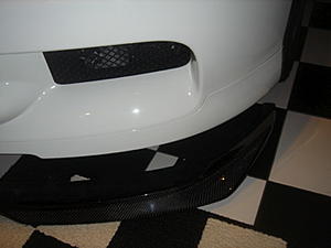 Evo 9 Carbon Lip-dsc01380.jpg
