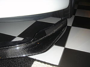 Evo 9 Carbon Lip-dsc01384.jpg