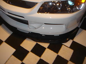 Evo 9 Carbon Lip-dsc01376.jpg