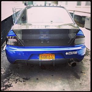 Evolution 8/9 rear wiper delete plug is now available @ Strictly Modified-evo-asssss.jpg