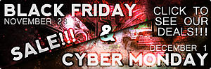 EVO Body Kits/Lip/ Hoods/ Trunks/ Spoilers + More! Best Brands,Best Prices-black-friday_cyber-monday_1.jpg