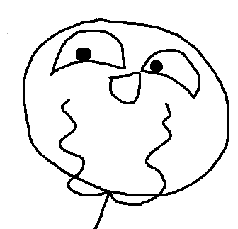 Name:  SQUIGGLYARMS.gif
Views: 0
Size:  2.6 KB