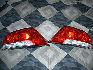 modded evo headlights for sale-tail-lights-001.jpg