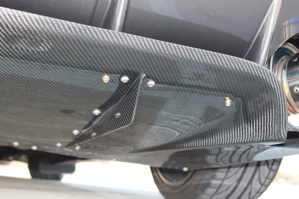 Name:  carshoot034.jpg
Views: 0
Size:  115.5 KB