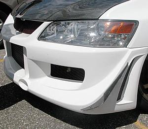 Carbon Fiber Hoods-hood.jpg