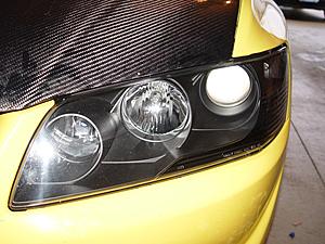 modded evo headlights for sale-evo-test-3.jpg