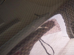 streetconcept.com carbon fiber trunk w/ pre-drilled key holes-straw.jpg
