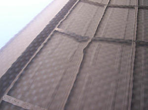 streetconcept.com carbon fiber trunk w/ pre-drilled key holes-up.jpg