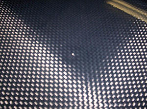 streetconcept.com carbon fiber trunk w/ pre-drilled key holes-indent.jpg