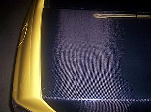 streetconcept.com carbon fiber trunk w/ pre-drilled key holes-wavy.jpg