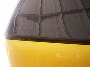streetconcept.com carbon fiber trunk w/ pre-drilled key holes-gap.jpg