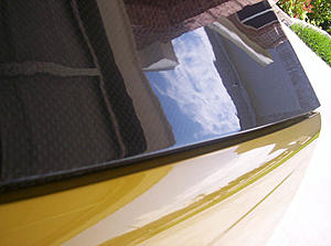 streetconcept.com carbon fiber trunk w/ pre-drilled key holes-moregap.jpg