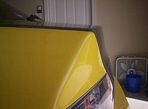 streetconcept.com carbon fiber trunk w/ pre-drilled key holes-lift.jpg