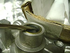 MIL.SPEC HIGH Pressure Throttle Shaft Seals/100 Cell Cats are available-cracked_2.jpg