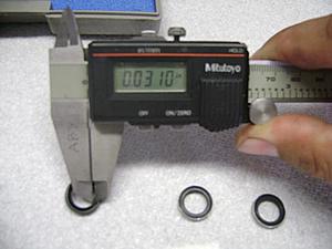MIL.SPEC HIGH Pressure Throttle Shaft Seals/100 Cell Cats are available-aftermrkt_1_measure.jpg