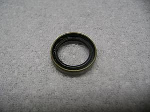 MIL.SPEC HIGH Pressure Throttle Shaft Seals/100 Cell Cats are available-oem.jpg