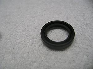 MIL.SPEC HIGH Pressure Throttle Shaft Seals/100 Cell Cats are available-aftermarlet_1.jpg