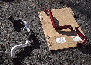 UR Hardpipe kit-compar1.jpg