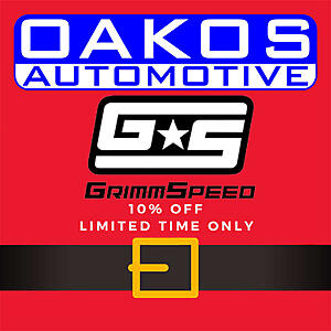 Intake, Exhaust, Intercoolers, And MORE!! Engine Externals @ OAKOS!-fgtug2u.jpg