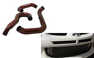 Hyperflow frontmount w/ UR pipekit-hyperflowurkit.jpg
