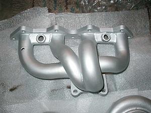 New Turbo Manifolds in stock now!-manifold-coating-1.jpg