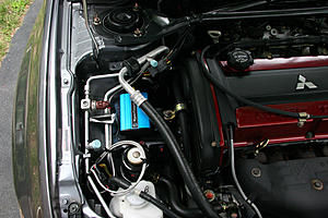 Sun Auto Hyper Force! Plug and Play-img_7271.jpg