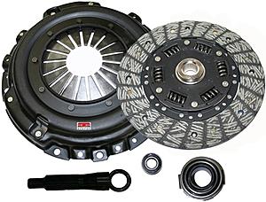Clutch &amp; Installation Packages Available @ Boostin-cc-evo-2100-2t.jpg