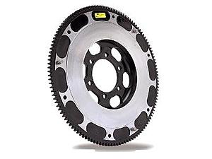 Clutch &amp; Installation Packages Available @ Boostin-act-evo-flywheel-2t.jpg