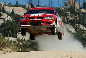 Wallpaper thread!-evo-rr-flying.jpg