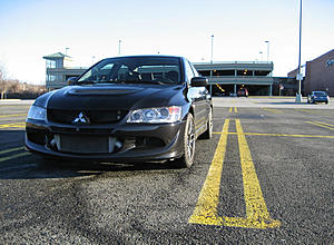 Couple New Items for XMAS-evo4.jpg