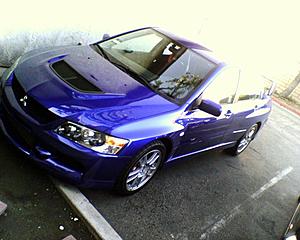 Official "Electric Blue" Picture Thread-img000533333.jpg