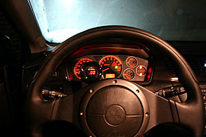 Single Gauge Setups?-evoint.jpg