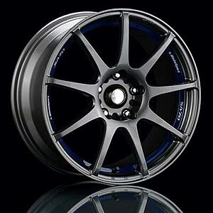 Which color wheels for my Wicked White??-weds_sa_70_gry_ci3_l.jpg
