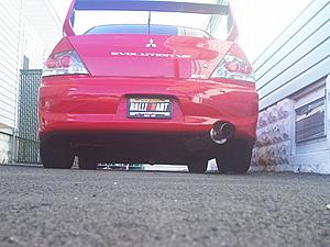 My version of the RR evo 8 :)-b.jpg