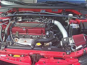 My version of the RR evo 8 :)-e.jpg