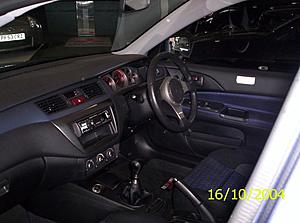 My E8 FQ300-e8-internal.jpg