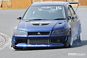 The Ultimate Aggressive Wheel Thread...-agressive1.jpg