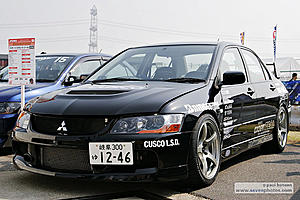 The Ultimate Aggressive Wheel Thread...-agressive2.jpg