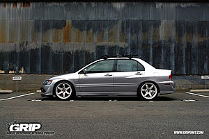 The Ultimate Aggressive Wheel Thread...-1.jpg