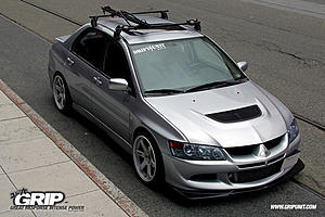 The Ultimate Aggressive Wheel Thread...-3.jpg