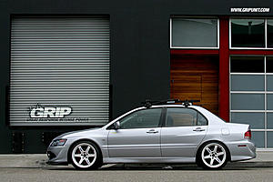 The Ultimate Aggressive Wheel Thread...-4.jpg