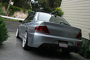 The Ultimate Aggressive Wheel Thread...-5.jpg