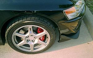 Function of front bumper cannards?-cimg0160.jpg