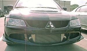 Function of front bumper cannards?-cimg0159.jpg