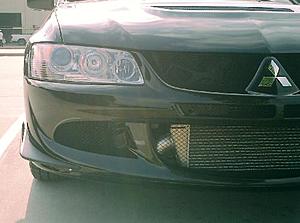 Function of front bumper cannards?-cimg0160.jpg