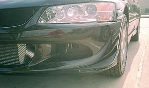 Function of front bumper cannards?-cimg0161.jpg